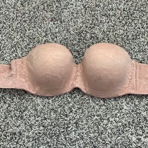 Victoria’s Secret Bra